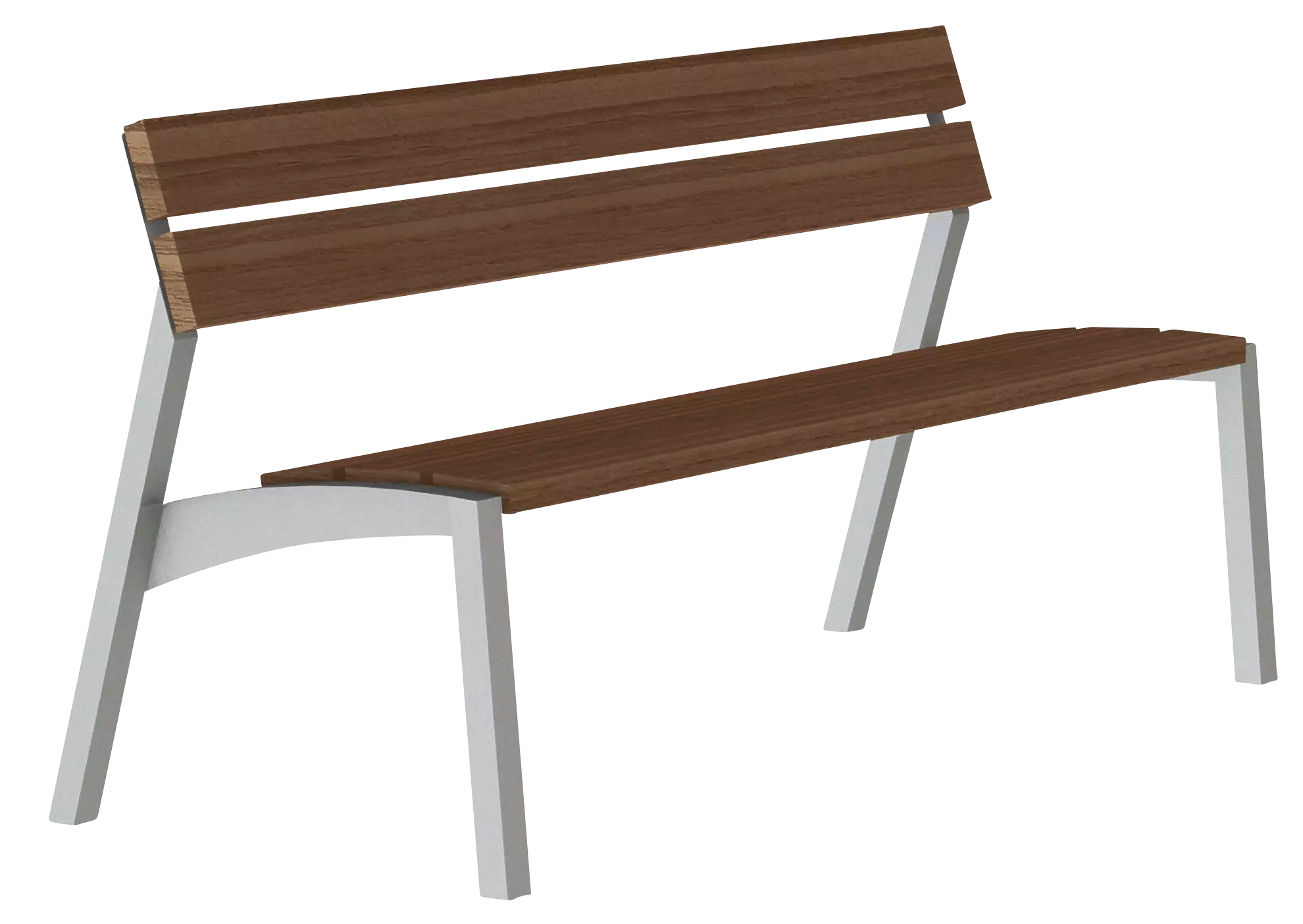 Vorschau: Sitzbank VERA Vorschau: Sitzbank VERA